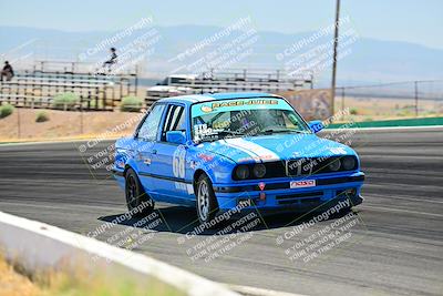 media/May-25-2025-Nasa (Sun) [[dcc9ba5c99]]/Race Group B/Race/